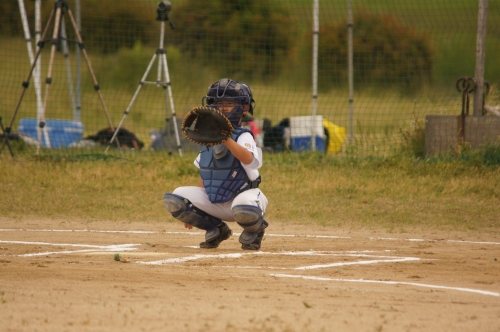 DSC04000.JPG