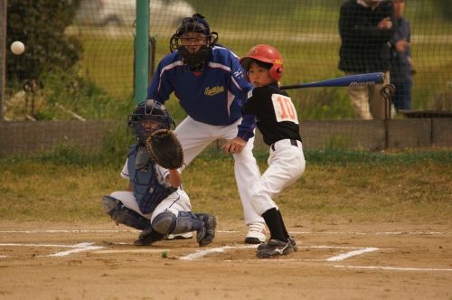 DSC04027.JPG