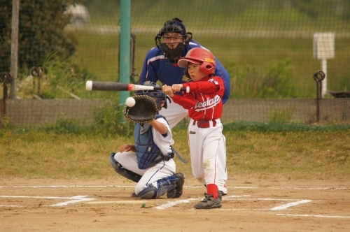 DSC04036.JPG