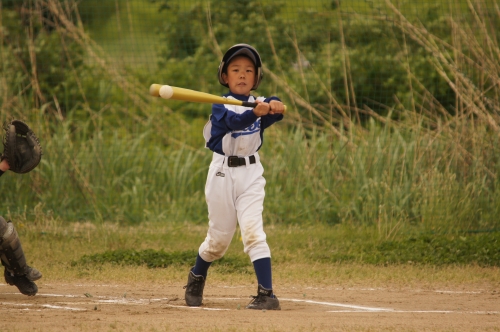 DSC04074.JPG