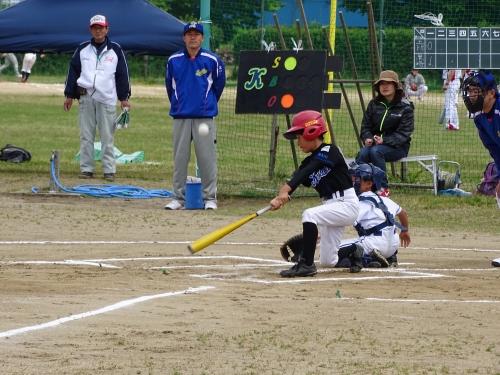 DSC03033.JPG