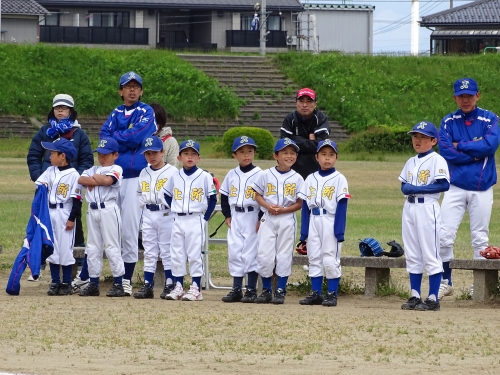 DSC03034.JPG