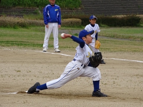 DSC03037.JPG