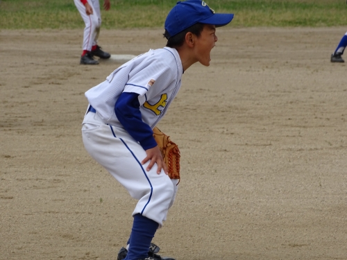 DSC03038.JPG
