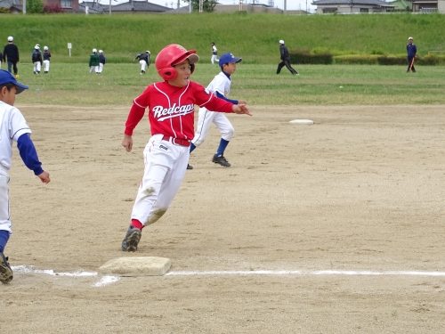 DSC03039.JPG