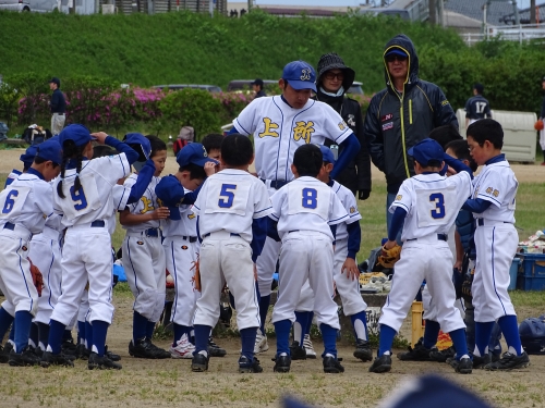 DSC03043.JPG