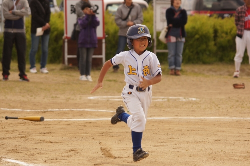 DSC04112.JPG