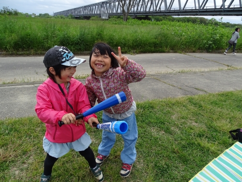 DSC03045.JPG