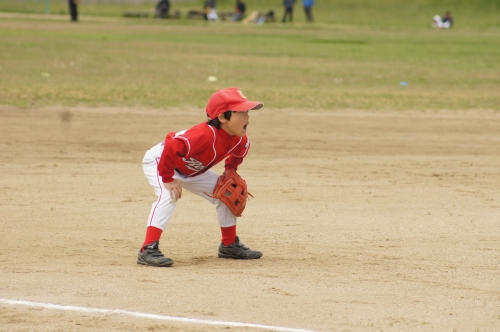 DSC09328.JPG