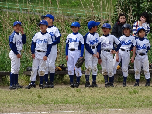 DSC03048.JPG