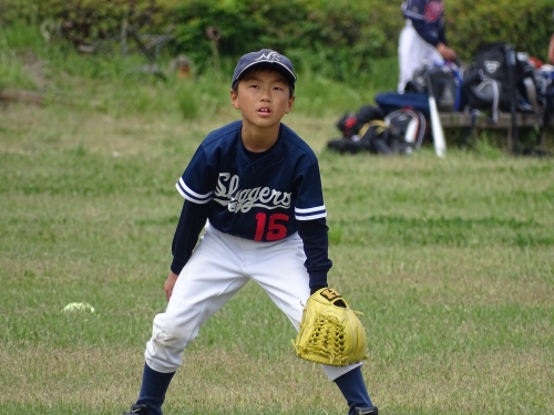 DSC03049.JPG