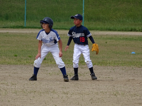 DSC03051.JPG