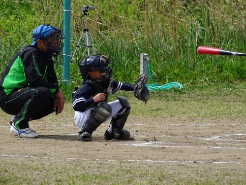 DSC03055.JPG