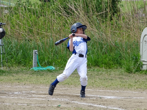 DSC03057.JPG