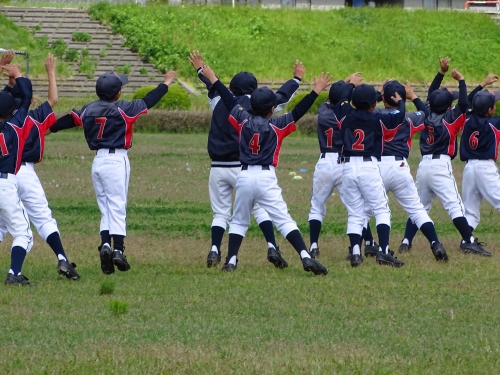DSC03058.JPG