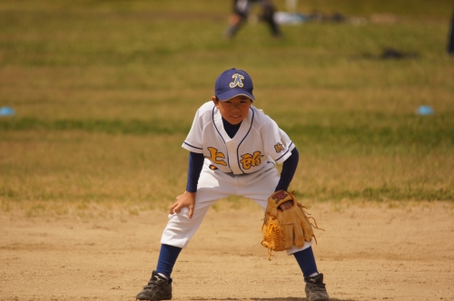DSC04142.JPG