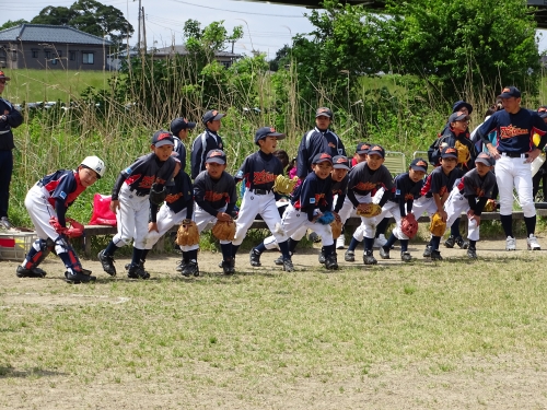 DSC03066.JPG
