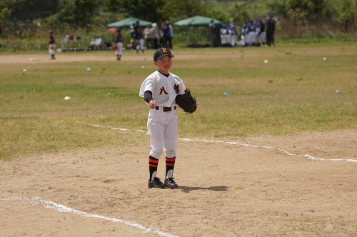 DSC04191.JPG