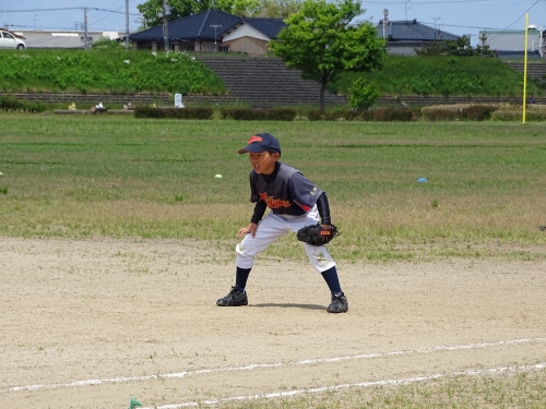 DSC03067.JPG