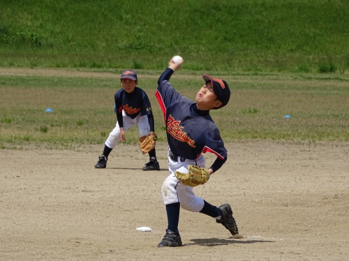 DSC03069.JPG