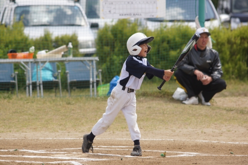 DSC04210.JPG