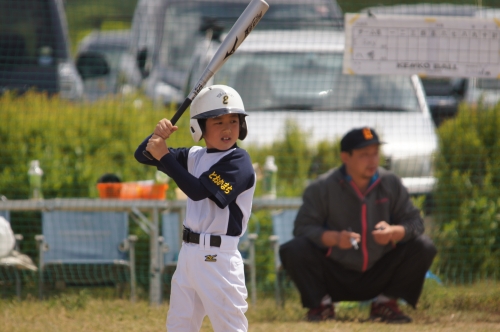 DSC04243.JPG