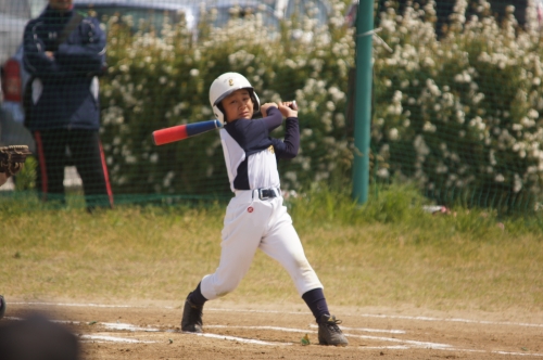DSC04256.JPG