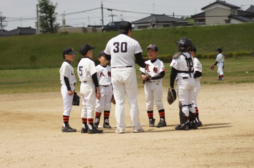DSC09445.JPG