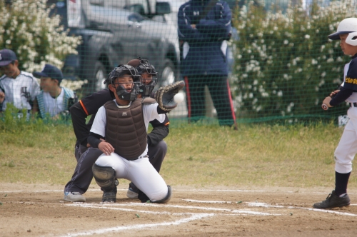 DSC04260.JPG