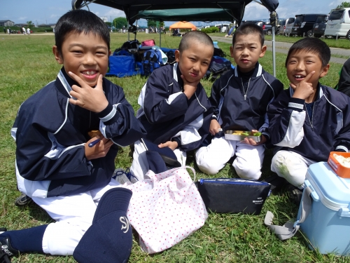 DSC03088.JPG