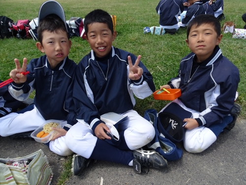 DSC03091.JPG