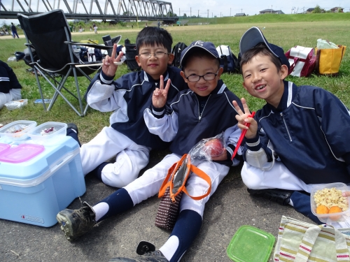 DSC03092.JPG