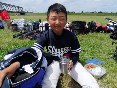 DSC03093.JPG