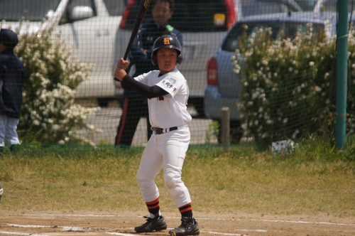 DSC04286.JPG