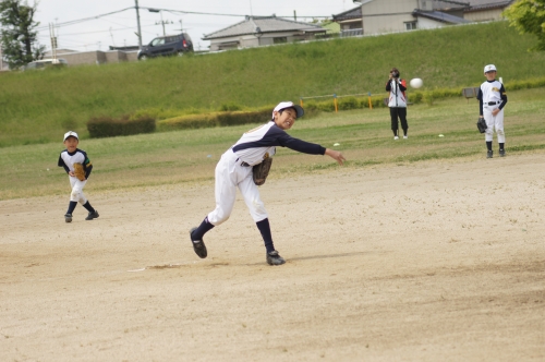 DSC09496.JPG