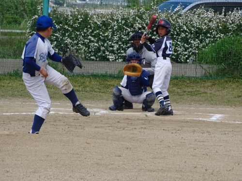 DSC03101.JPG