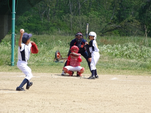 DSC03102.JPG
