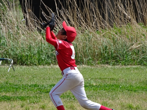 DSC03103.JPG