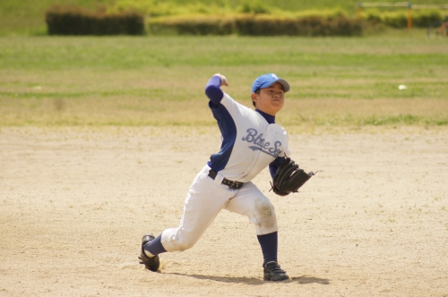 DSC09602.JPG