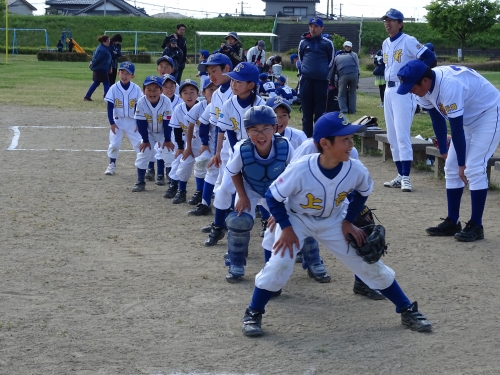 DSC03123.JPG