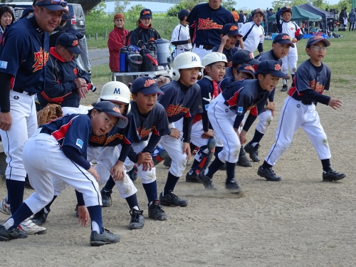 DSC03124.JPG