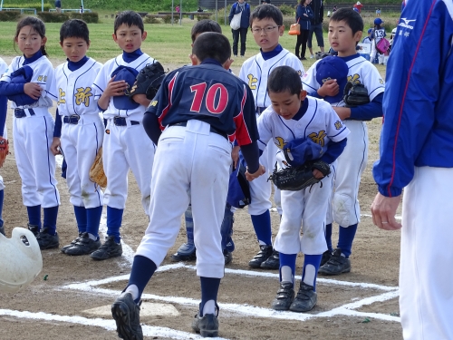 DSC03125.JPG
