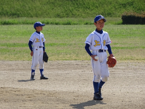 DSC03129.JPG