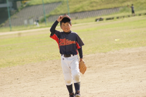 DSC09783.JPG