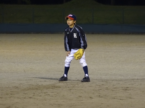 DSC03212.JPG