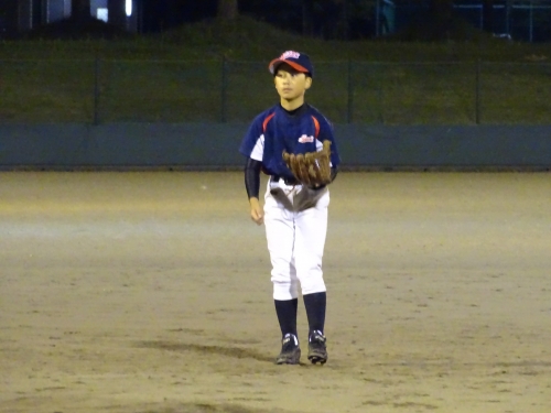 DSC03218.JPG