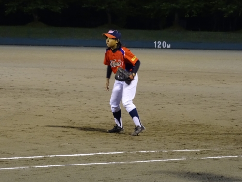 DSC03225.JPG