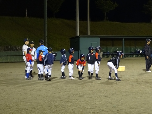 DSC03235.JPG