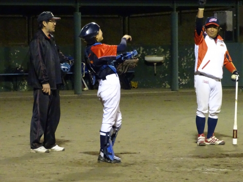 DSC03238.JPG