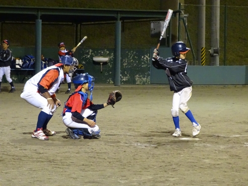 DSC03251.JPG